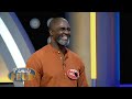 Every good friend SHOULD KNOW YOUR FAVORITE MEAL!! | Family Feud South Africa