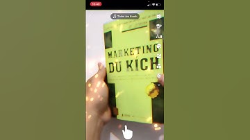 lỗi vi phạm âm thanh bản quyền