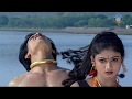 Na na kagajare lekhibini  romantic song  santiraj khosala  sarthak music  sidharth tv