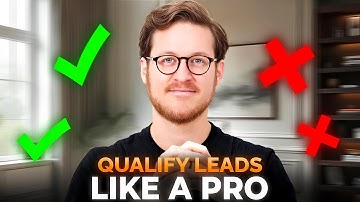 Bekijk deze video voordat u een ander bouwproject gaat schatten...