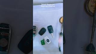 Key Repairing The Key Zone Ahmedabad