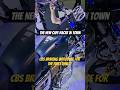 Classic Shape Honda CG150 Army Green - Pov Paps 2025 #viral #honda #cg125