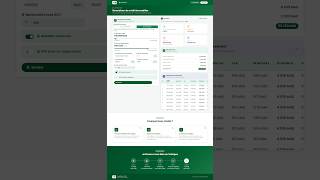 Credit Bladi — Full Project Setup Walkthrough: Clone, Install, Run & Test (Spring Boot + Angular)