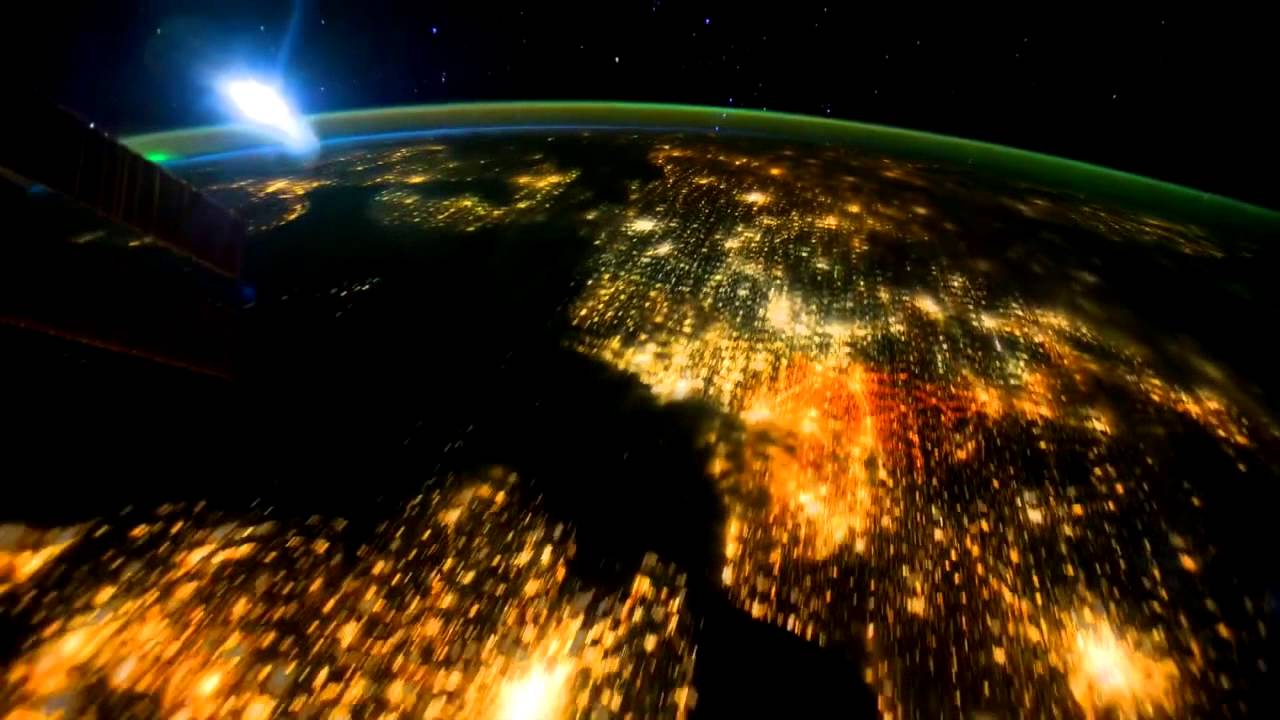 S.O.S.  Życie Tak Piękne Jest - Rob Fraboni and Supermonkey Death Grip