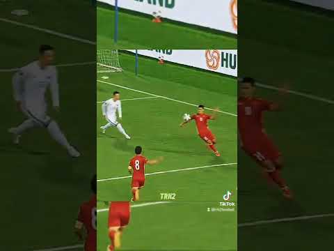 Video Vietnam tiki taka ???? #shorts #football - youtube