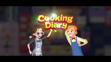 Cooking Diary @VillageCookingChannel 