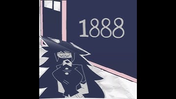 Work in progress, READ DESC. - Fundamental Paper Education Animation Meme - #fpe #fyp #shorts 🍁