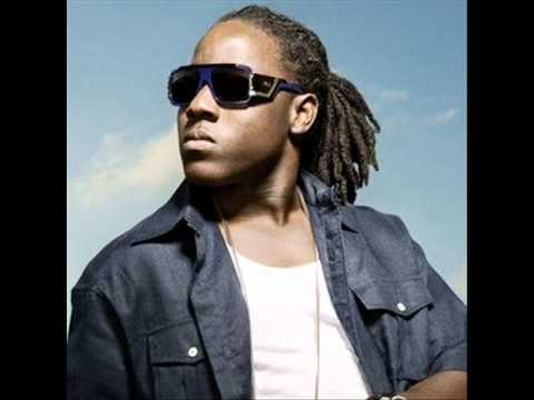 Ace Hood Feat. Kevin Cossom - Show Me Love (With Lyrics)