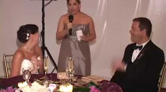 Wedding speech song ideas picture