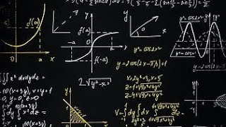 Simplex method, part:1