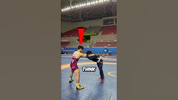 He Instantly Got Humbled🗿(@kor_kimseunghak)