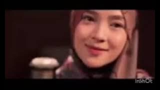 FULL ALBUM NISSA SABYAN 2025 & KOMPILASI SHOLAWAT TERBARU 2025