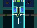 Save The Fish All 102 Level Android,ios Gameplay New Update #shorts #savethefish