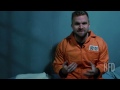 Making the Sentence Fit the Crime: Mandatory Minimums | BFD | TakePart TV