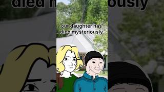 Sheila fletcher and Clay fletcher killed her daughter