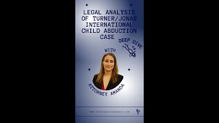 🚨 Latest Development: An Attorney Delves into Joe Jonas & Sophie Turner’s Child Custody Dispute⚖️