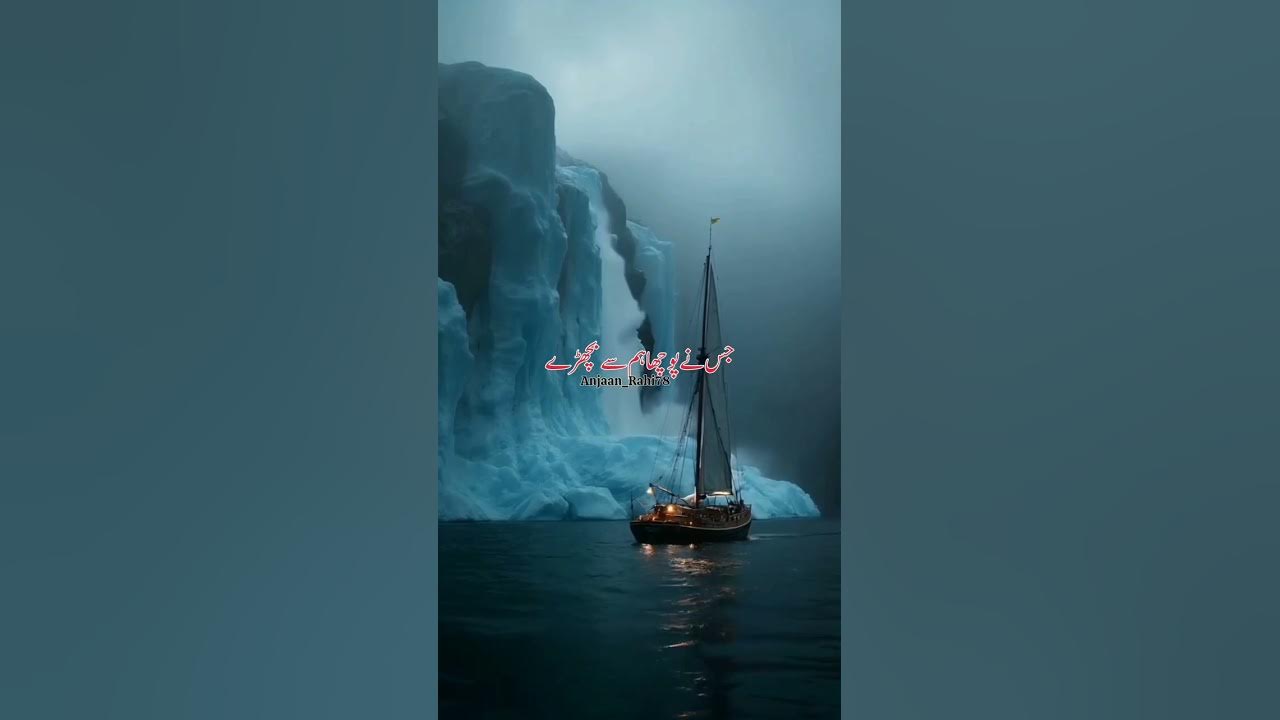 %E2%80%8E%E2%9D%A3%EF%B8%8F%D8%A7%D9%86%D9%80%D8%AC%D9%80%D9%80%D9%80 ...