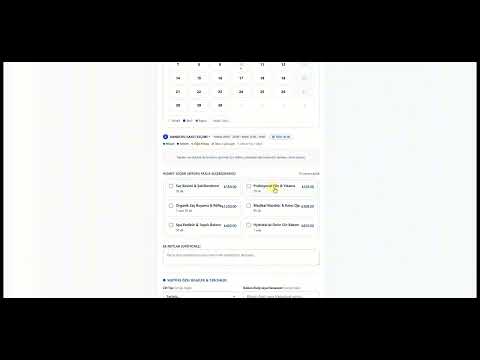 RandevuDesk Nasıl Çalışır?