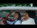 Naira Marley - Ayewada (Official Music Video)