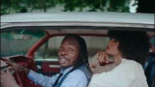 Naira Marley - Ayewada