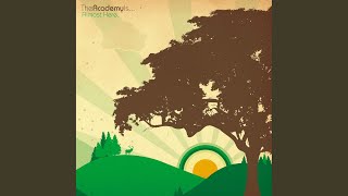 Skeptics And True Believers