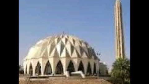 تلاوة مباركة