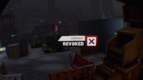 New Glitch ?|PSVR| @djmarkromania @firstcontactentertainment Firewall zero hour