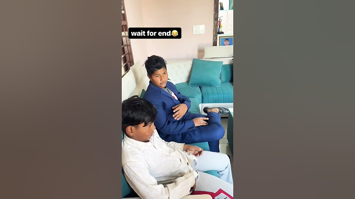 Doctor Goga da Naukar😂😂😂 #doctorgoga #funnymemes #funfacts #punjabifunnyvideos #punjab #short