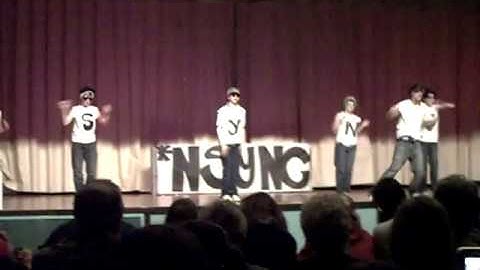 2009 sutter air rock