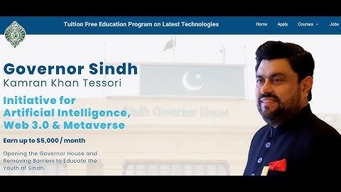 What is CSS, 04_CSS for Beginner, must watch before Governor of Sindh initiative IT Course,