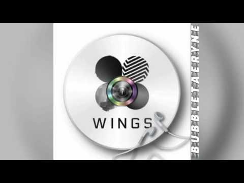 bts-jimin-(방탄소년단)---lie-(instrumental-w/-backup-vocals)