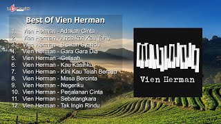 Best Of Vien Herman (Kompilasi)