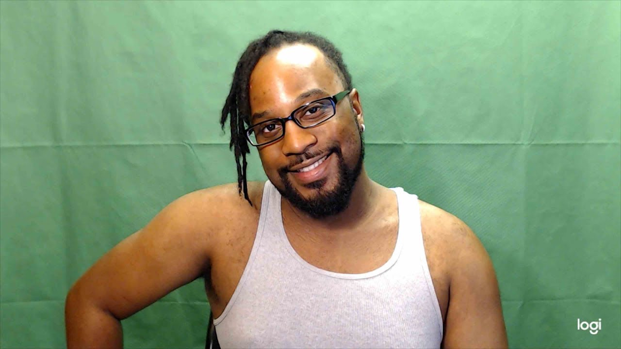 Tea Talk 2 Play The Devil Movie Review/Live Reaction Video