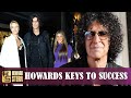 𝗧𝗵𝗲 𝗛𝗼𝘄𝗮𝗿𝗱 𝗦𝘁𝗲𝗿𝗻 𝗦𝗵𝗼𝘄 - Eric Roberts E
