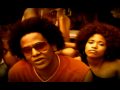 Tego Calderon - Cosa Buena