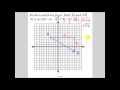 Understanding Vectors