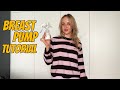 Best Breast Pump For Moms Easy Safe Comfortable Experience Best Breast Pump For Moms Easy Safe Comfortable Experience