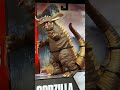 Figuras de Godzilla en Walmart México