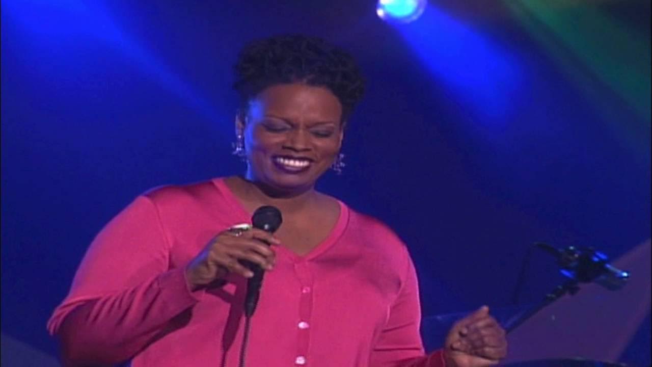 AQUI Y AJAZZ, DIANNE REEVES "Nine (9)" AQUI Y AJAZZ, DIANNE REEVES "Nine (9)"