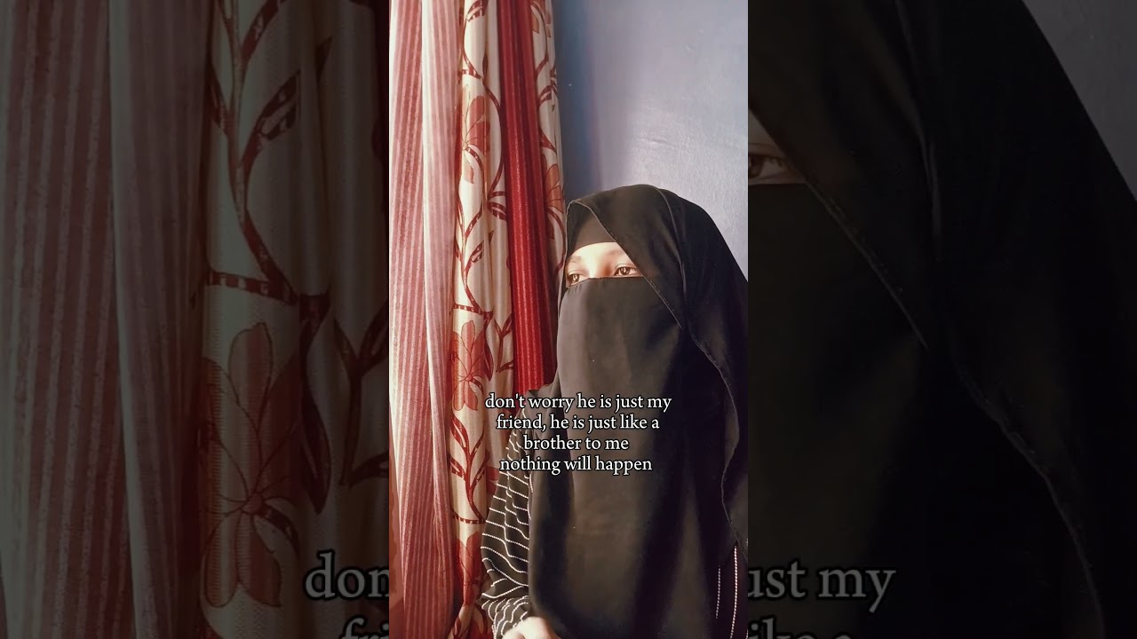 Story of barsisa 💔😭 