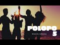 POLOPO 05 Mixed By LebtoniQ