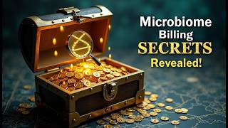 From Cpt Codes To Genomic Chaos Why Medical Billing Is Breaking Under Modern Medicine