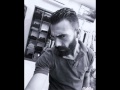 راحوا أنس كريم 2015 راحوا أنس كريم 2015