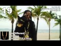Top 50 Best Billboard Rap Songs of 2013 Year End Charts