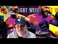 BoxingNowChannel @BoxingNow | The Official Boxing Now