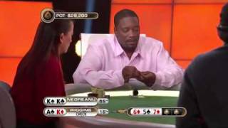 1/4-s01e01-The-Big-Game-Season-1-Episode-1.flv