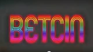 Tambalang Betcin Update