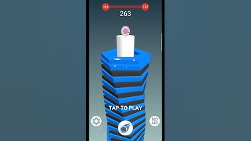 #stackball #status #dancehall #smartphone #azurgames #hdr #bf2042 #stack #stackballgamekhelkarpaisek