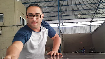 Qual o salário de um funileiro industrial?