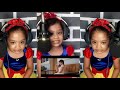 Tutu - Alma Zarza Tiktok Song (Cover by Mellysa) Mp3 Song